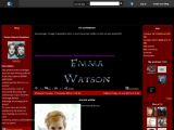 Emma Watson [heloflo]