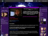 Websérie de Buffy contre les vampires