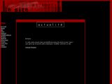 Danny Boyle's web site
