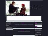 Harry Potter Forum [harrypotterforever]
